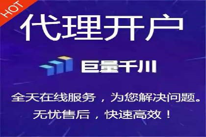 竞价排名案例：优化广告预算分配
